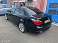 BMW 545 5-serie 545i |Schuifdak|Carplay|Camera|Headup Negro - thumbnail 8