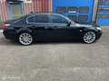 BMW 545 5-serie 545i |Schuifdak|Carplay|Camera|Headup Negro - thumbnail 9