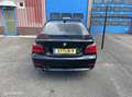 BMW 545 5-serie 545i |Schuifdak|Carplay|Camera|Headup Negro - thumbnail 7