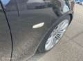 BMW 545 5-serie 545i |Schuifdak|Carplay|Camera|Headup Negro - thumbnail 15