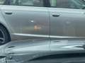 BMW 545 5-serie 545i |Schuifdak|Carplay|Camera|Headup Negro - thumbnail 25