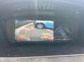 BMW 545 5-serie 545i |Schuifdak|Carplay|Camera|Headup Negro - thumbnail 24