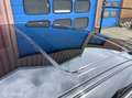 BMW 545 5-serie 545i |Schuifdak|Carplay|Camera|Headup Negro - thumbnail 16