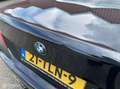 BMW 545 5-serie 545i |Schuifdak|Carplay|Camera|Headup Negro - thumbnail 11
