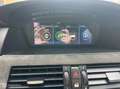 BMW 545 5-serie 545i |Schuifdak|Carplay|Camera|Headup Negro - thumbnail 20