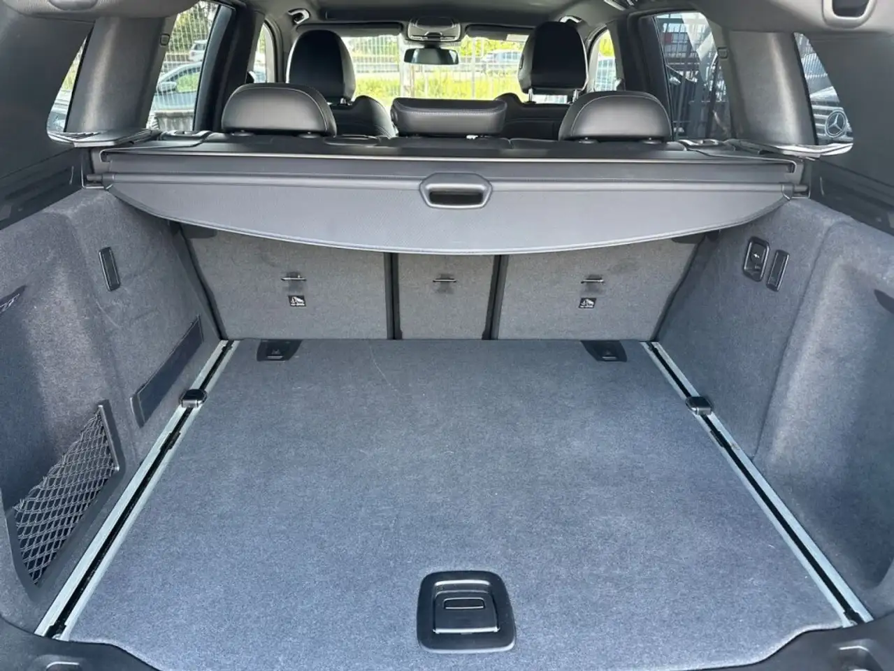 BMW X3 X3 xdrive20d mhev 48V Msport auto 8