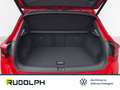 Volkswagen T-Roc Sport 2.0 TDI 7-Gang-DSG LED Navi AHK SHZ ACC Fern Rouge - thumbnail 10