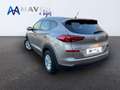 Hyundai TUCSON 1.6 GDI BE Essence 4x2 Blanc - thumbnail 5