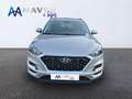 Hyundai TUCSON 1.6 GDI BE Essence 4x2 Blanc - thumbnail 2