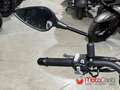 Benelli 752 S Wit - thumbnail 7