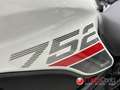 Benelli 752 S Wit - thumbnail 3