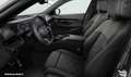 BMW 540 d xDrive M SPORT PRO+B&W+AHK+PANO+STANDHZG Grau - thumbnail 4