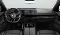 BMW 540 d xDrive M SPORT PRO+B&W+AHK+PANO+STANDHZG Grau - thumbnail 3