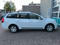 Dacia Logan Mcv 0.9 Tce 90pk Ambiance Blanc - thumbnail 10
