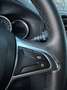 Dacia Logan Mcv 0.9 Tce 90pk Ambiance Blanc - thumbnail 18