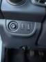 Dacia Logan Mcv 0.9 Tce 90pk Ambiance Blanc - thumbnail 20