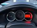 Dacia Logan Mcv 0.9 Tce 90pk Ambiance Blanc - thumbnail 14