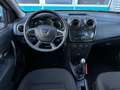 Dacia Logan Mcv 0.9 Tce 90pk Ambiance Blanc - thumbnail 8
