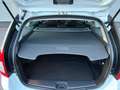 Dacia Logan Mcv 0.9 Tce 90pk Ambiance Blanc - thumbnail 13