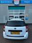 Dacia Logan Mcv 0.9 Tce 90pk Ambiance Blanc - thumbnail 5