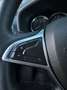 Dacia Logan Mcv 0.9 Tce 90pk Ambiance Blanc - thumbnail 17