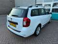 Dacia Logan Mcv 0.9 Tce 90pk Ambiance Blanc - thumbnail 4