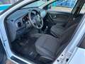 Dacia Logan Mcv 0.9 Tce 90pk Ambiance Blanc - thumbnail 7