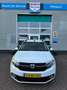 Dacia Logan Mcv 0.9 Tce 90pk Ambiance Blanc - thumbnail 2