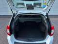 Dacia Logan Mcv 0.9 Tce 90pk Ambiance Blanc - thumbnail 12
