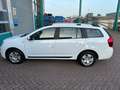 Dacia Logan Mcv 0.9 Tce 90pk Ambiance Blanc - thumbnail 11