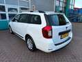 Dacia Logan Mcv 0.9 Tce 90pk Ambiance Blanc - thumbnail 6