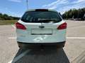 Ford Focus Traveller 1,5 TDCi Trend Weiß - thumbnail 6