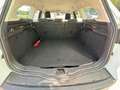 Ford Focus Traveller 1,5 TDCi Trend Weiß - thumbnail 13
