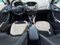 Ford Focus Traveller 1,5 TDCi Trend Weiß - thumbnail 7