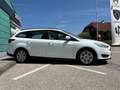 Ford Focus Traveller 1,5 TDCi Trend Weiß - thumbnail 2