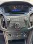 Ford Focus Traveller 1,5 TDCi Trend Weiß - thumbnail 11