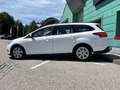 Ford Focus Traveller 1,5 TDCi Trend Weiß - thumbnail 3