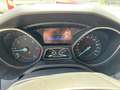 Ford Focus Traveller 1,5 TDCi Trend Weiß - thumbnail 10