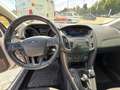 Ford Focus Traveller 1,5 TDCi Trend Weiß - thumbnail 9