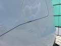 Ford Focus Traveller 1,5 TDCi Trend Weiß - thumbnail 4