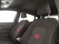 Ford Fiesta 5p 1.0 ecoboost h ST-Line 125cv Nero - thumbnail 12