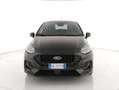 Ford Fiesta 5p 1.0 ecoboost h ST-Line 125cv Nero - thumbnail 5