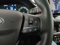 Ford Fiesta 5p 1.0 ecoboost h ST-Line 125cv Nero - thumbnail 23