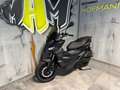 Aprilia SR GT 125 Euro 5+ Promo Schwarz - thumbnail 4