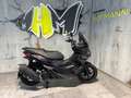 Aprilia SR GT 125 Euro 5+ Promo Zwart - thumbnail 1
