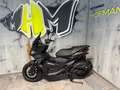 Aprilia SR GT 125 Euro 5+ Promo Zwart - thumbnail 3