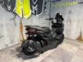 Aprilia SR GT 125 Euro 5+ Promo Zwart - thumbnail 2