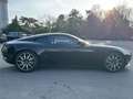 Aston Martin DB11 5.2 V12 Bi-turbo - 608 - Launch Edition Française Schwarz - thumbnail 32