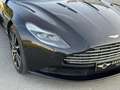 Aston Martin DB11 5.2 V12 Bi-turbo - 608 - Launch Edition Française Schwarz - thumbnail 45