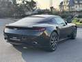 Aston Martin DB11 5.2 V12 Bi-turbo - 608 - Launch Edition Française Schwarz - thumbnail 6